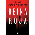 Reina Roja / Red Queen