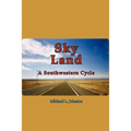 Sky Land