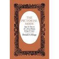 The Pictorial Mode: Space and Time in the Art of Bryant, Irving, and Cooper