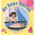My Baby Sister