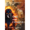 A Time for Change