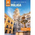 The Mini Rough Guide to Malaga: Travel Guide with eBook