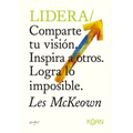 Lidera