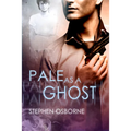 Pale as a Ghost