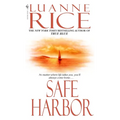 Safe Harbor