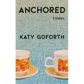 Anchored
