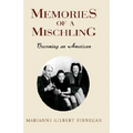 Memories of a Mischling: Becoming an American