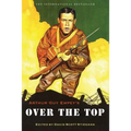 Over the Top
