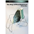 The Map of What Happened