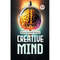 Creative Mind