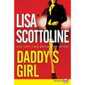 Daddy's Girl LP