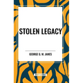 Stolen Legacy