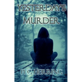 Yesterday's Murder