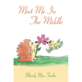 Meet Me In The Middle