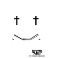 Sad Songs for Happy People