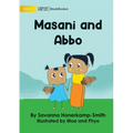 Masani and Abbo