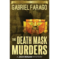 The Death Mask Murders