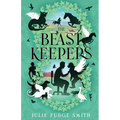 The Beast Keepers