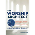 Worship Architect