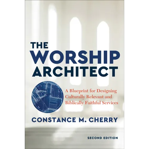 Worship Architect