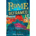 Rome Reframed