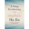 A Song Everlasting