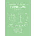 Estructuras de Construcción. Formulario.