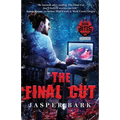 The Final Cut