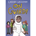 On Guard!