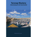 Tarsnap Mastery: Online Backups for the Truly Paranoid