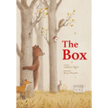 The Box