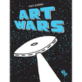 Art Wars
