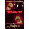 Geminos