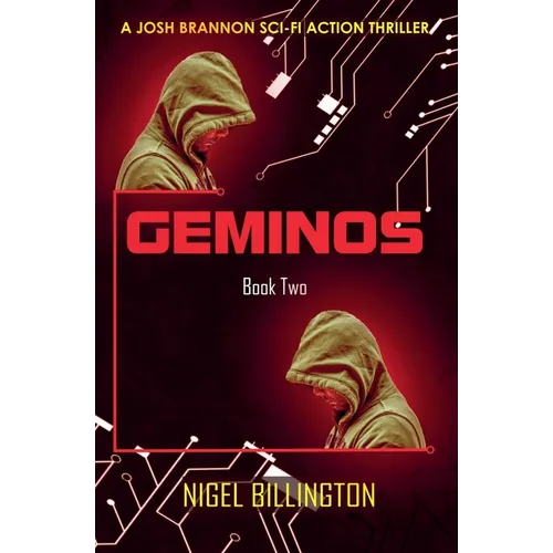 Geminos