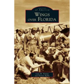 Wings Over Florida