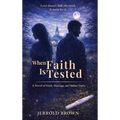 When Faith is Tested