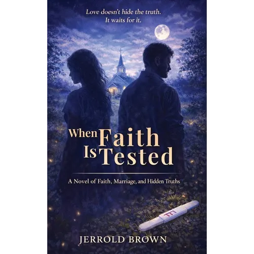 When Faith is Tested