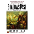 Shadows Past