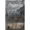 Huckleberry
