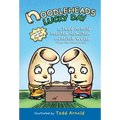 Noodleheads Lucky Day