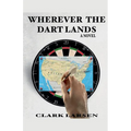 Wherever the Dart Lands