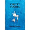 Chatty Fossils