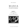 MARIA Band 2