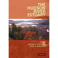 The Hudson River Estuary