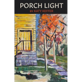 Porch Light