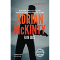 Rain Dogs: A Detective Sean Duffy Novel