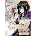 This Is Screwed Up, But I Was Reincarnated as a Girl in Another World! (Manga) Vol. 3