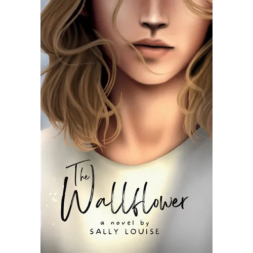The Wallflower