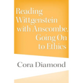 Reading Wittgenstein with Anscombe, Going on to Ethics