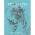 Leonardo Drawings